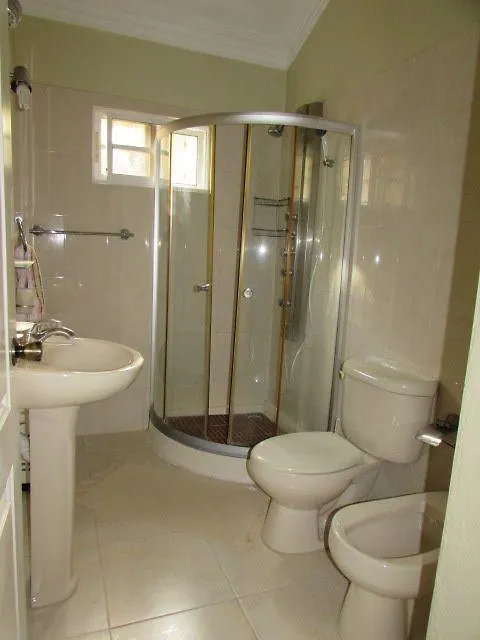 Ifa Villa Bavaro Punta Cana Appartement