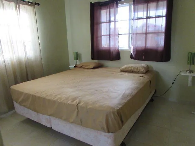 Ifa Villa Bavaro Punta Cana 0*,  République dominicaine